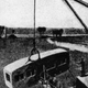 Image for article titled The 1931 Plan To Turn The Pyramids Into an Amusement Park